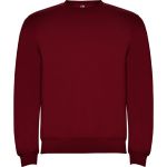 Sweatshirt Roly Clasica