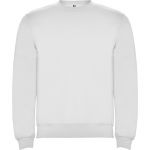 Sweatshirt Roly Clasica