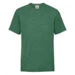 Valueweight Kids T-shirt, Fruit of the Loom