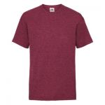 Valueweight Kids T-shirt, Fruit of the Loom