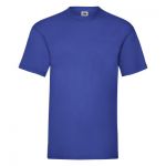 Valueweight T-shirt, Fruit of the Loom