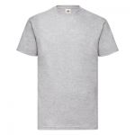 Valueweight T-shirt, Fruit of the Loom