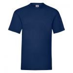 Valueweight T-shirt, Fruit of the Loom