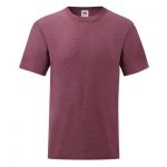 Valueweight T-shirt, Fruit of the Loom