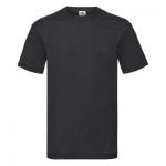 Valueweight T-shirt, Fruit of the Loom