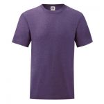 Valueweight T-shirt, Fruit of the Loom
