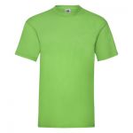 Valueweight T-shirt, Fruit of the Loom