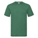 Valueweight T-shirt, Fruit of the Loom