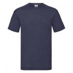 Valueweight T-shirt, Fruit of the Loom