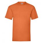 Valueweight T-shirt, Fruit of the Loom