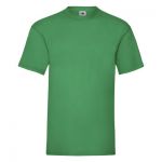 Valueweight T-shirt, Fruit of the Loom
