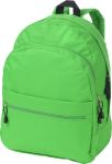 Bullet Trend Backpack