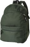 Bullet Trend Backpack