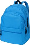 Bullet Trend Backpack