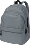 Bullet Trend Backpack