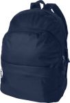 Bullet Trend Backpack