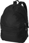 Bullet Trend Backpack
