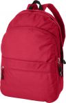 Bullet Trend Backpack
