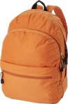 Bullet Trend Backpack