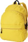 Bullet Trend Backpack