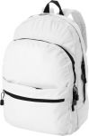 Bullet Trend Backpack