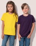 Children Classic T-Shirt, Stedman