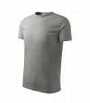 Children T-shirt, Malfini Basic, Adler
