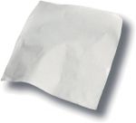 Cotton Squared Bandana, Colour