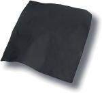 Cotton Squared Bandana, Colour