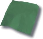 Cotton Squared Bandana, Colour