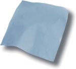 Cotton Squared Bandana, Colour
