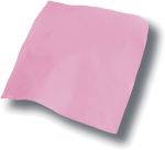 Cotton Squared Bandana, Colour
