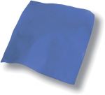 Cotton Squared Bandana, Colour