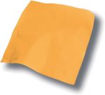 Cotton Squared Bandana, Colour