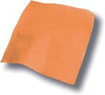 Cotton Squared Bandana, Colour