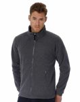 Icewalker Fleece Jacket, B&C Collection