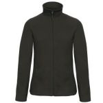 ID.501 Fleece Women Jacket, B&C Collection