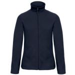 ID.501 Fleece Women Jacket, B&C Collection