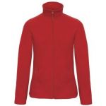 ID.501 Fleece Women Jacket, B&C Collection