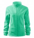Ladies Fleece Jacket, Malfini