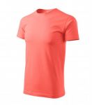 Malfini Basic T-shirt, Adler