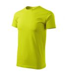 Malfini Basic T-shirt, Adler