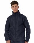 Men Jacket, ID.601, B&C Colection