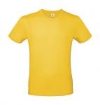 Men T-Shirt, #E150, B&C Collection