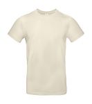 Men T-Shirt, #E190, B&C Collection
