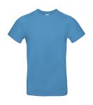 Men T-Shirt, #E190, B&C Collection