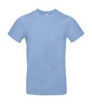 Men T-Shirt, #E190, B&C Collection