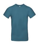 Men T-Shirt, #E190, B&C Collection