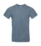 Men T-Shirt, #E190, B&C Collection