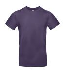 Men T-Shirt, #E190, B&C Collection